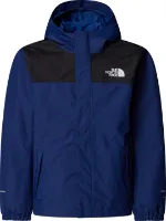 The North Face Boys' Antora Rain Jacket