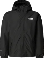 The North Face Boys' Antora Rain Jacket