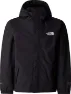 Tnf black