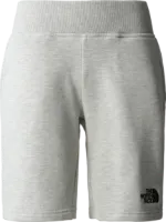 The North Face Boys' Cotton Shorts