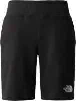 The North Face Boys' Cotton Shorts