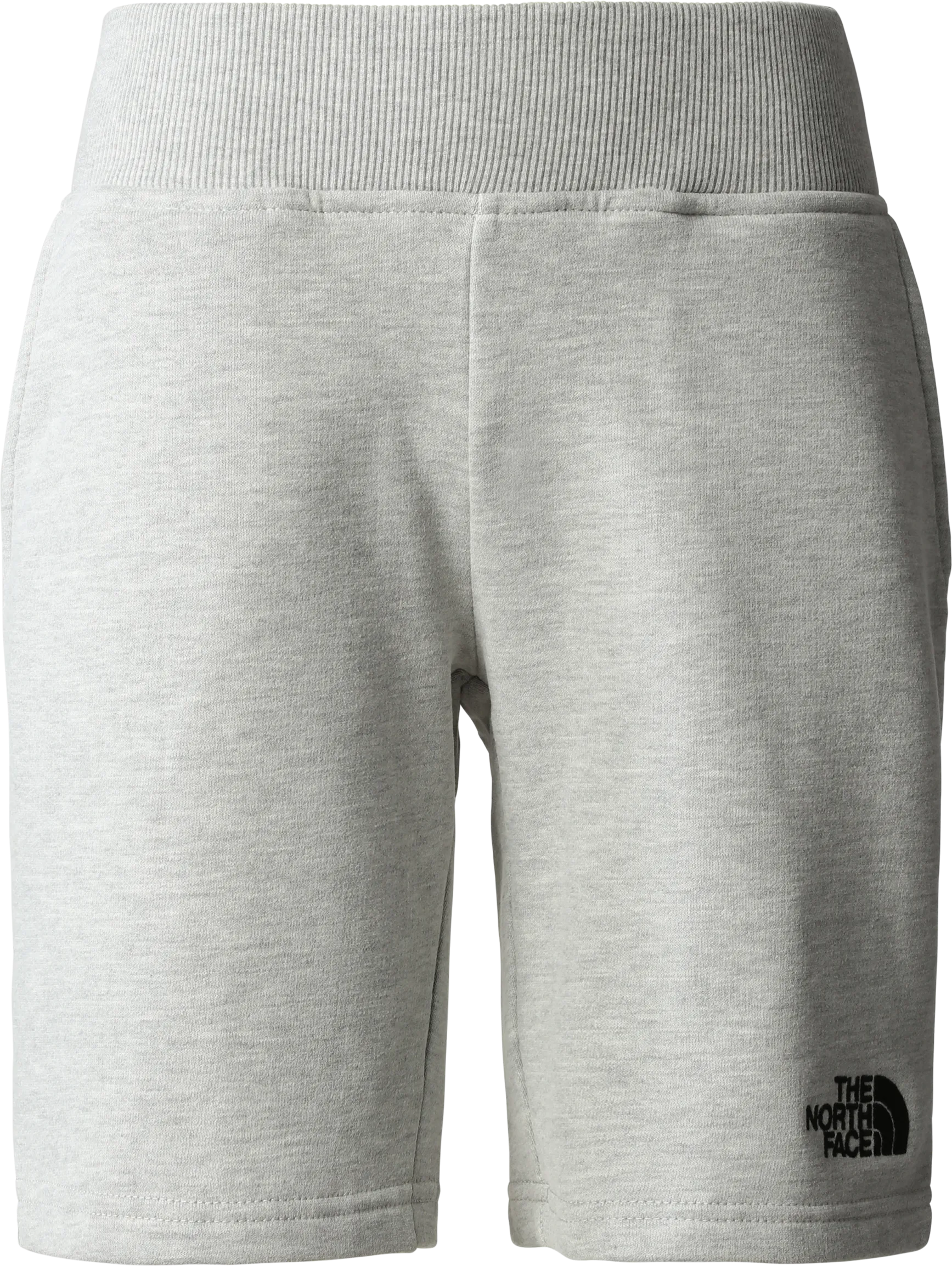 The North Face Boys' Cotton Shorts