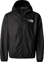 The North Face Boys' Cyclone Wind Jacket