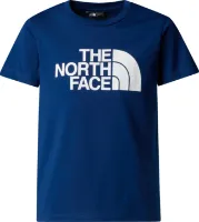 The North Face Boys' Easy T-Shirt The North Face Boys' Easy T-Shirt