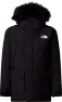 Tnf black