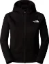 Tnf black/tnf white