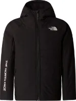 The North Face Boys' Never Stop Synthetic Jacket