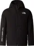 Tnf black