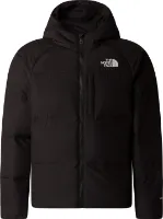 The North Face Boys' North Down Hooded Jacket