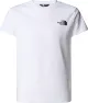 Tnf white