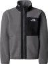 Smoked pearl/tnf black