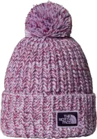 The North Face Cozy Chunky Cabin Beanie The North Face Cozy Chunky Cabin Beanie