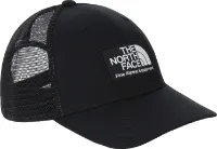 The North Face Deep Fit Mudder Trucker Cap The North Face Deep Fit Mudder Trucker Cap