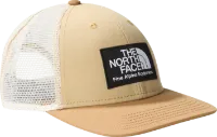 The North Face Deep Fit Mudder Trucker Cap