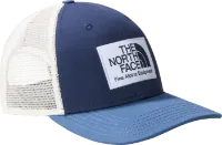 The North Face Deep Fit Mudder Trucker Cap