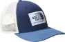 Shady blue/summit navy