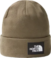 The North Face Dock Worker Recycled Beanie The North Face Dock Worker Recycled Beanie