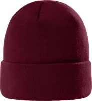 The North Face Dock Worker Recycled Beanie The North Face Dock Worker Recycled Beanie
