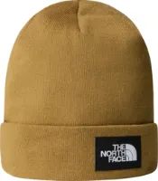 The North Face Dock Worker Recycled Beanie The North Face Dock Worker Recycled Beanie