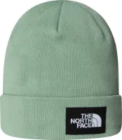 The North Face Dock Worker Recycled Beanie The North Face Dock Worker Recycled Beanie