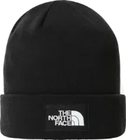 The North Face Dock Worker Recycled Beanie The North Face Dock Worker Recycled Beanie