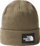 New taupe green