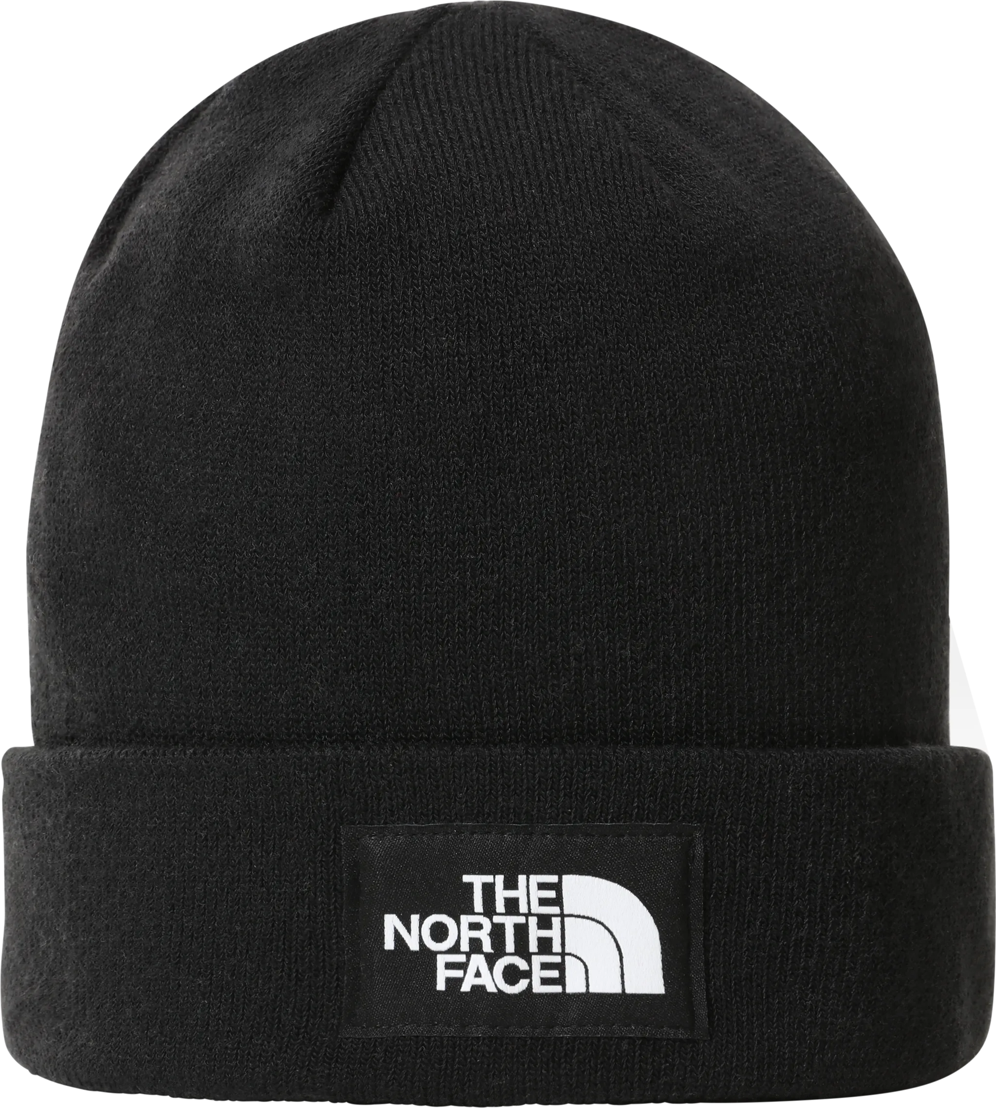 The North Face Dock Worker Recycled Beanie