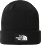 The North Face Dock Worker Recycled Beanie
