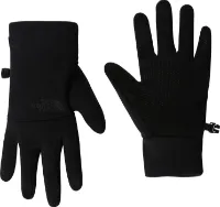 The North Face Etip Recycled Glove The North Face Etip Recycled Glove