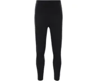The North Face Face Active Trail Mesh High Rise 7/8 Tights Women The North Face Face Active Trail Mesh High Rise 7/8 Tights Women