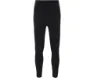 The North Face Face Active Trail Mesh High Rise 7/8 Tights Women, Tnf black
