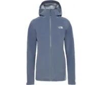 The North Face Face Apex Flex Dryvent Jacket Women The North Face Face Apex Flex Dryvent Jacket Women