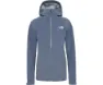 The North Face Face Apex Flex Dryvent Jacket Women, Grisaille grey 2