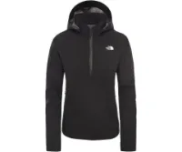 The North Face Face Arque Futurelight Jacket Women The North Face Face Arque Futurelight Jacket Women