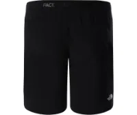 The North Face Face Circadian Shorts Men The North Face Face Circadian Shorts Men