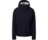 The North Face Face Dryzzle Futurelight Jacket Women The North Face Face Dryzzle Futurelight Jacket Women