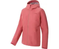 The North Face Face Dryzzle Futurelight Jacket Women The North Face Face Dryzzle Futurelight Jacket Women