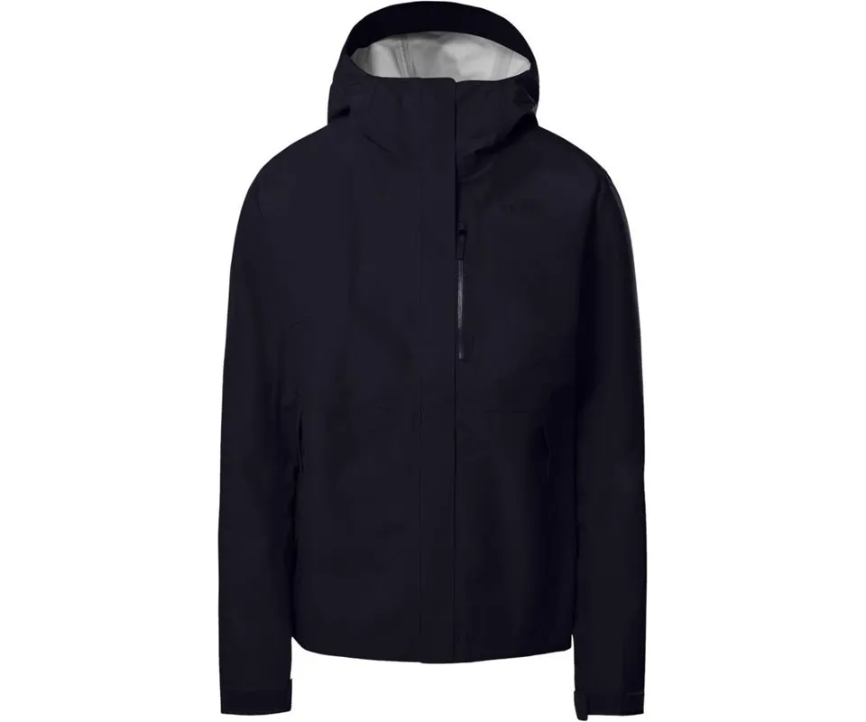The North Face Face Dryzzle Futurelight Jacket Women