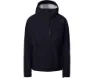 The North Face Face Dryzzle Futurelight Jacket Women