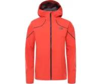 The North Face Face Flight Jacket Women The North Face Face Flight Jacket Women