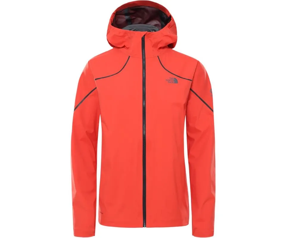 The North Face Face Flight Jacket Women, Flare The North Face Face Flight Jacket Women, Flare