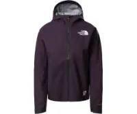 The North Face Face Flight Lightriser Futurelight Jacket Women