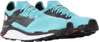 The North Face Face Flight Vectiv Shoes Women The North Face Face Flight Vectiv Shoes Women