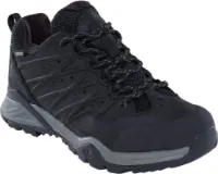 The North Face Face Hedgehog Hike II GTX Shoes Women The North Face Face Hedgehog Hike II GTX Shoes Women