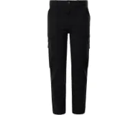 The North Face Face Heritage Cargo Pants Women The North Face Face Heritage Cargo Pants Women