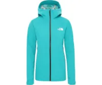 The North Face Face Impendor 2.5L Jacket Women The North Face Face Impendor 2.5L Jacket Women