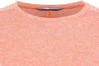 The North Face Face Inlux 3/4 Sleeve Top Women The North Face Face Inlux 3/4 Sleeve Top Women