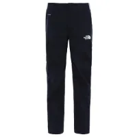 The North Face Face Keiryo Diad Pants regular Men