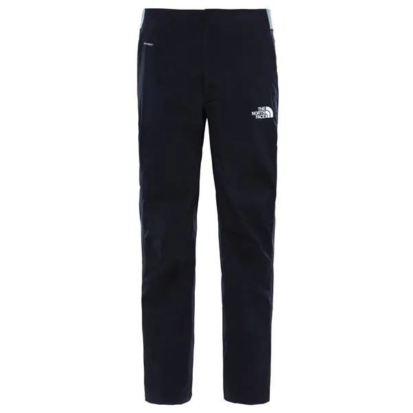The North Face Face Keiryo Diad Pants regular Men, Tnf black The North Face Face Keiryo Diad Pants regular Men, Tnf black