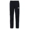 The North Face Face Keiryo Diad Pants regular Men, Tnf black